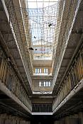 prison 15h 6-2013 6688